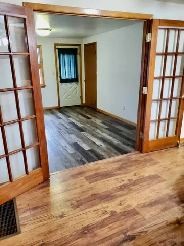 $475,000 | N8709 5th Avenue, Camp Douglas, WI 54618