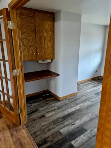 $475,000 | N8709 5th Avenue, Camp Douglas, WI 54618