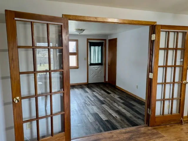 $475,000 | N8709 5th Avenue, Camp Douglas, WI 54618