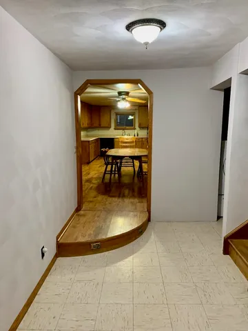 $475,000 | N8709 5th Avenue, Camp Douglas, WI 54618