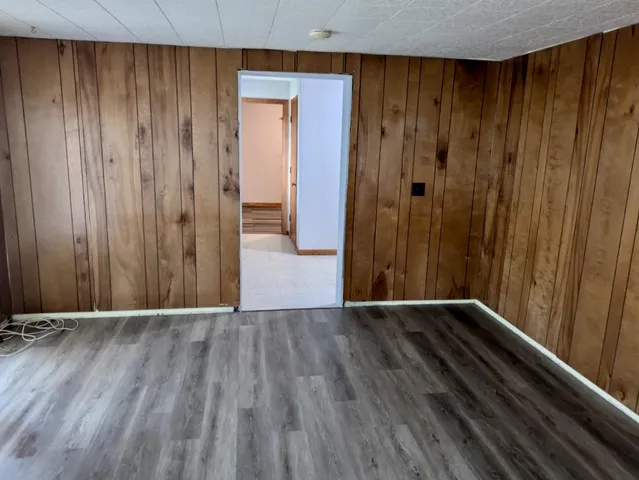 $475,000 | N8709 5th Avenue, Camp Douglas, WI 54618