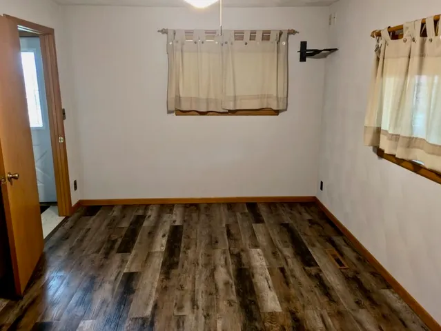 $475,000 | N8709 5th Avenue, Camp Douglas, WI 54618