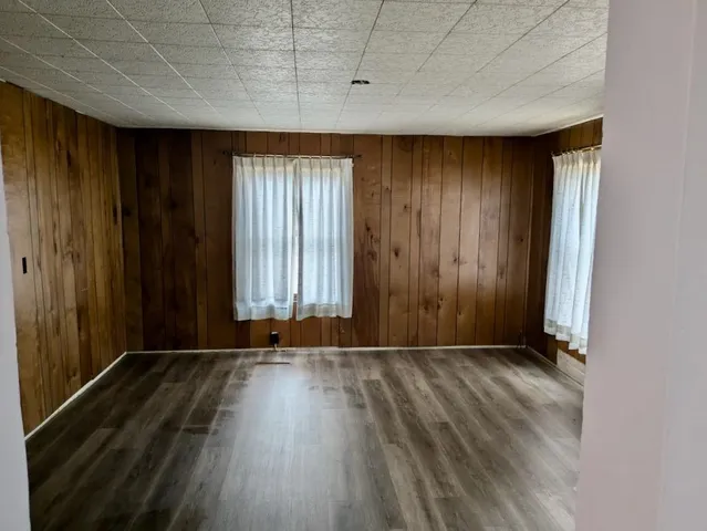 $475,000 | N8709 5th Avenue, Camp Douglas, WI 54618