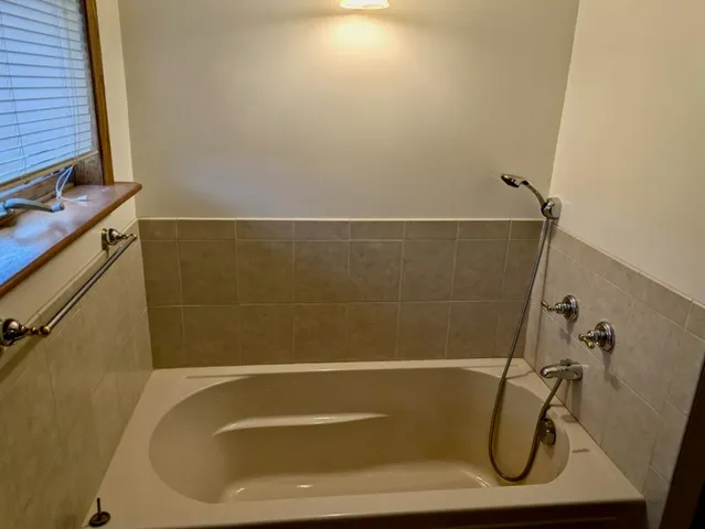 $475,000 | N8709 5th Avenue, Camp Douglas, WI 54618