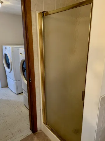 $475,000 | N8709 5th Avenue, Camp Douglas, WI 54618