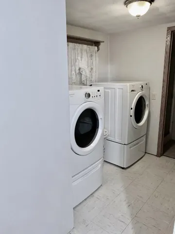 $475,000 | N8709 5th Avenue, Camp Douglas, WI 54618