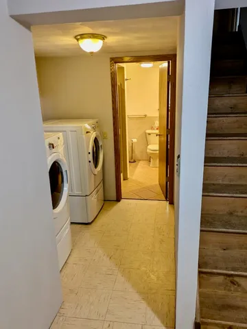 $475,000 | N8709 5th Avenue, Camp Douglas, WI 54618