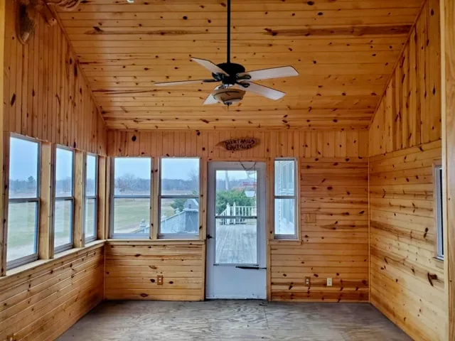 $475,000 | N8709 5th Avenue, Camp Douglas, WI 54618