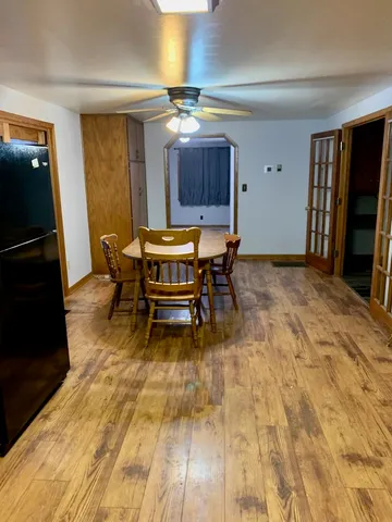 $475,000 | N8709 5th Avenue, Camp Douglas, WI 54618