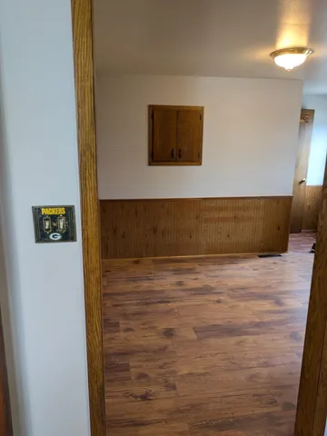 $475,000 | N8709 5th Avenue, Camp Douglas, WI 54618