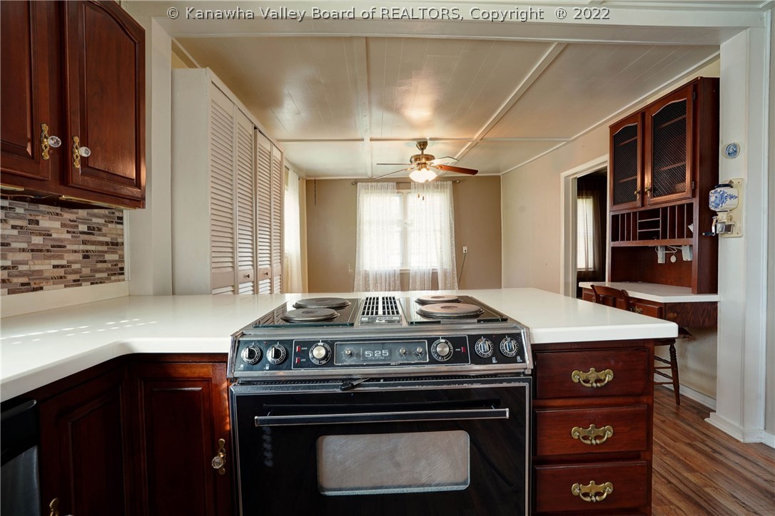18 Slater Farm Road Charleston, WV 25312 - Photo 28 of 48 Gallery Image 28