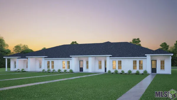 $229,990 | 2735 Belfry Drive, Baton Rouge, LA 70816