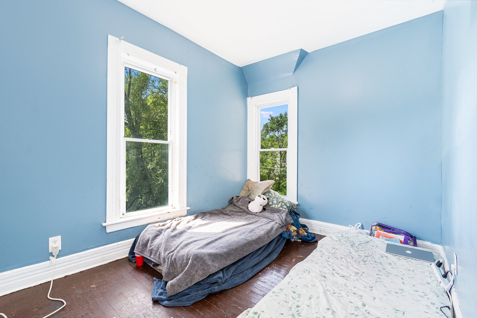 6916 South Normal Boulevard Chicago, IL 60621 - Photo 13 of 14