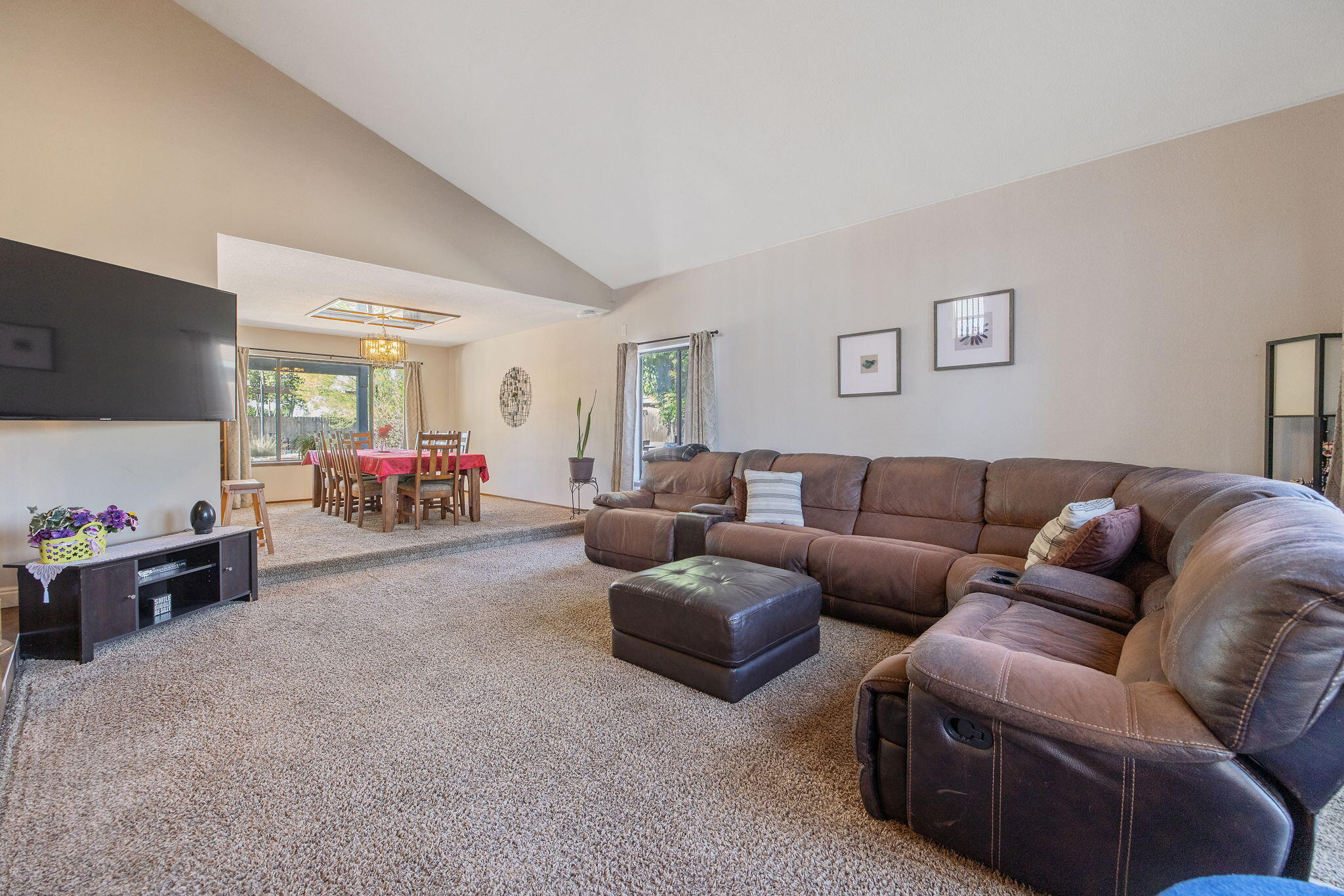 723 West Pine Street Exeter, CA 93221 - Photo 10 of 59