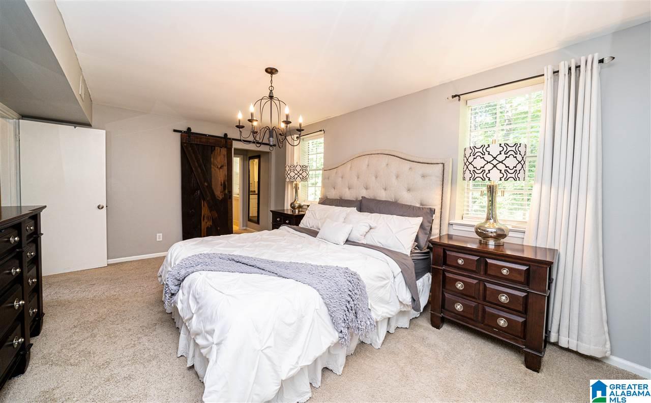 4329 Little River Road, Unit L Birmingham, AL 35213 - Photo 15 of 29