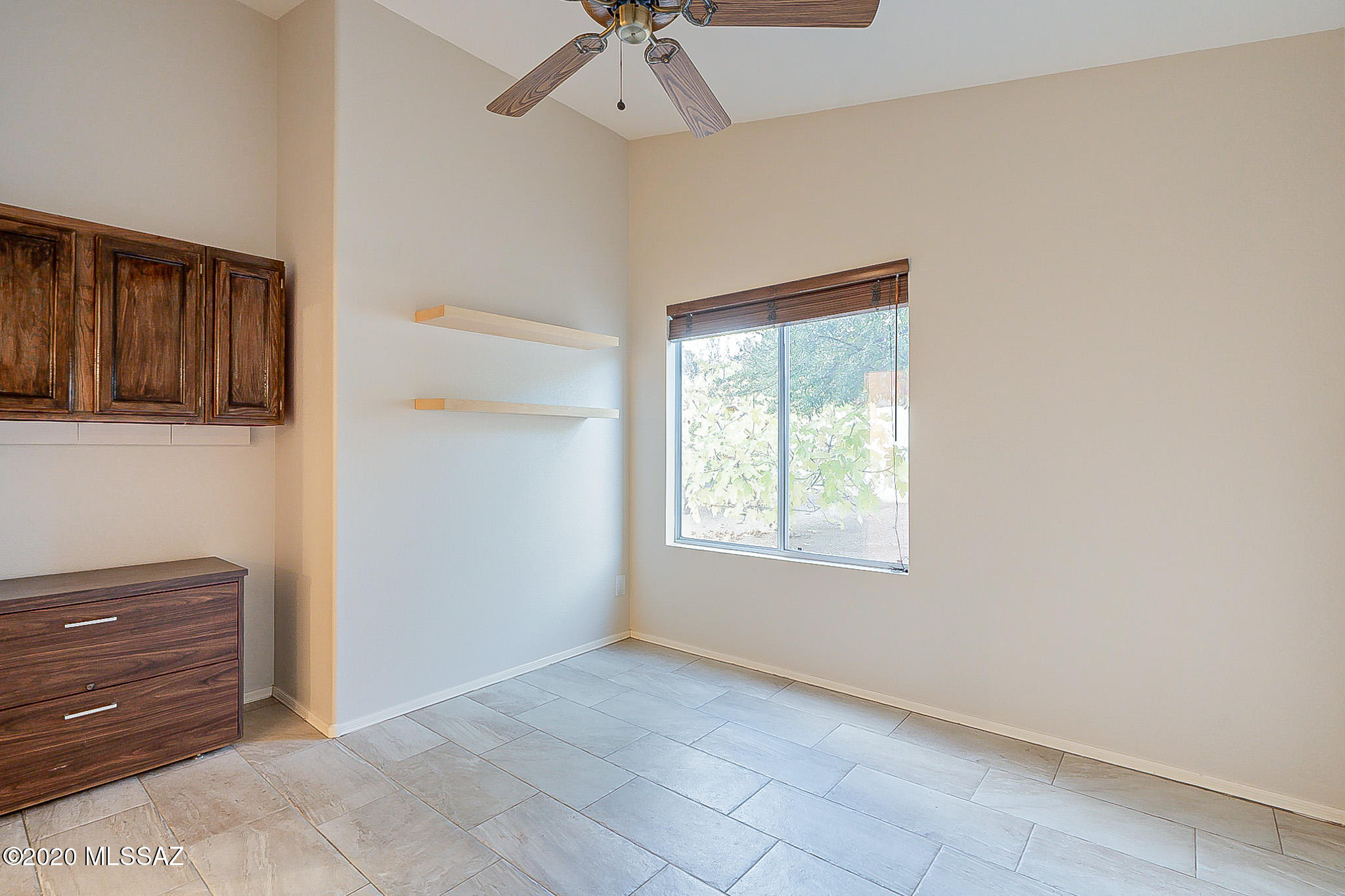 38182 South Stone Ridge Court Tucson, AZ 85739 - Photo 28 of 49
