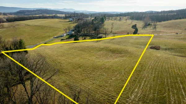 a view of a swimming pool