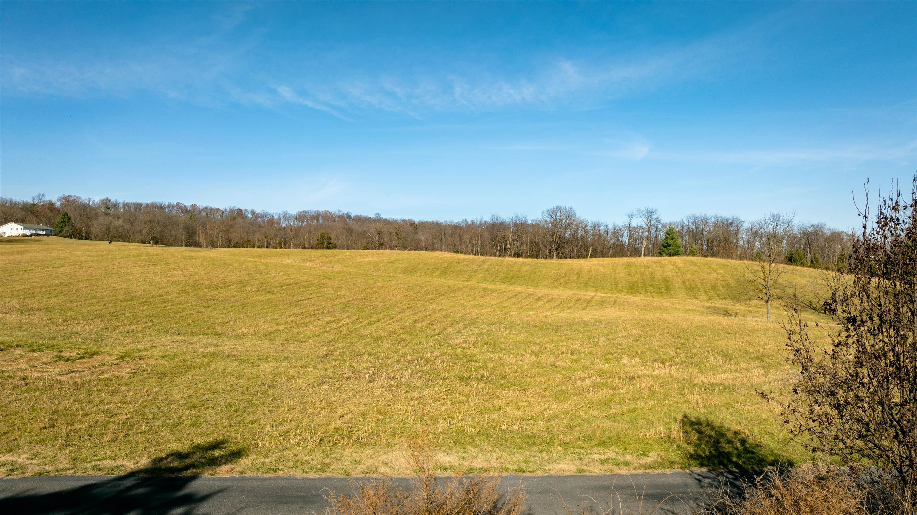 7.9-ac Flat Rock Road New Market, VA 22844 - Photo 22 of 34