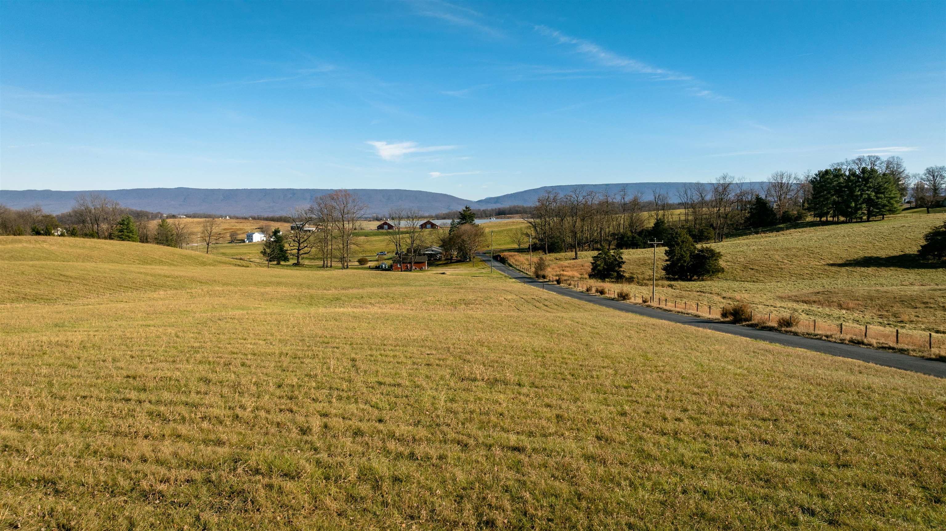 7.9-ac Flat Rock Road New Market, VA 22844 - Photo 24 of 34