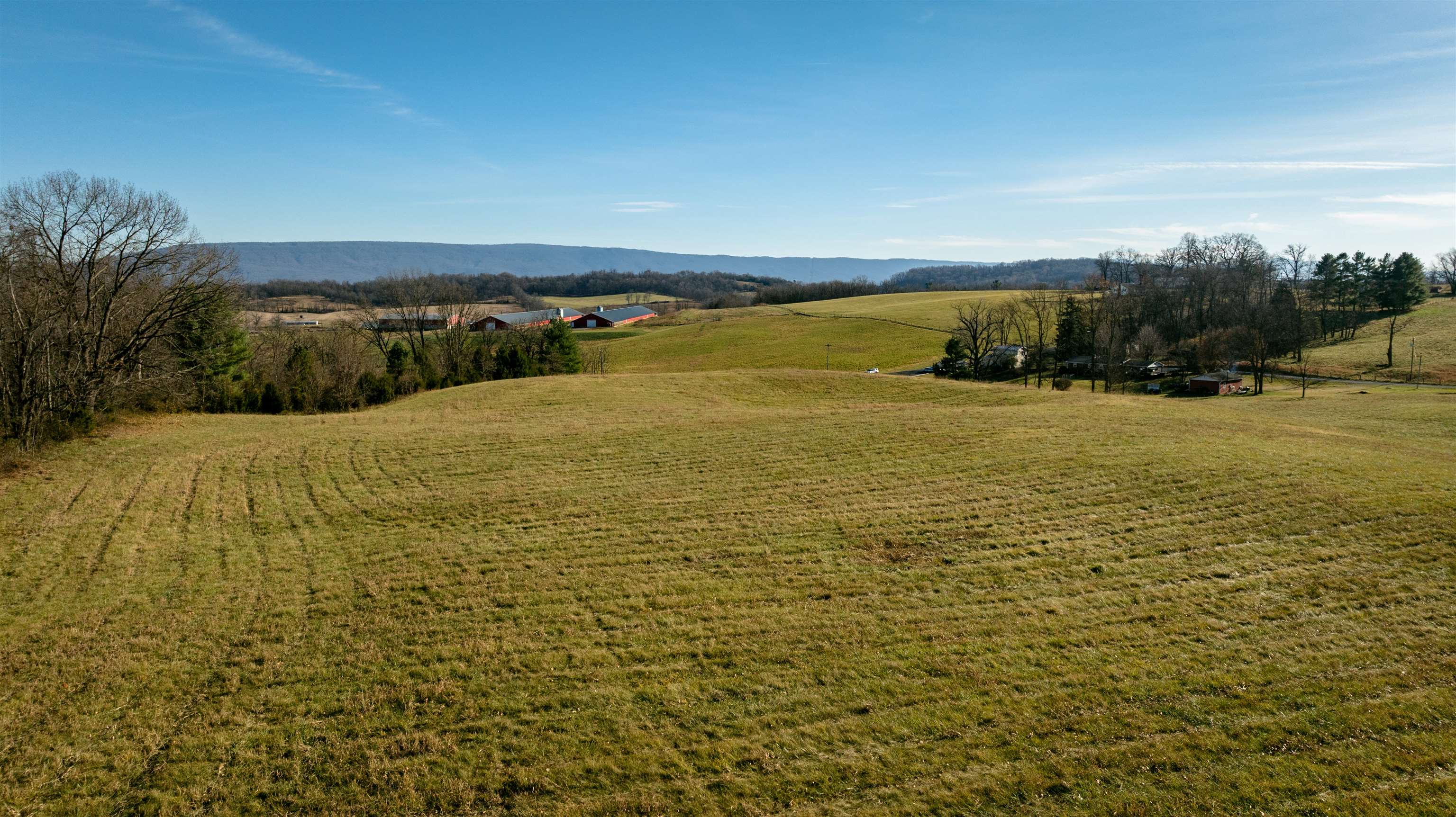 7.9-ac Flat Rock Road New Market, VA 22844 - Photo 26 of 34