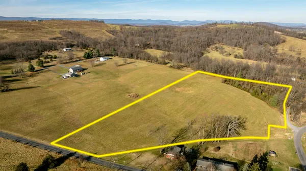 a view of swimming pool