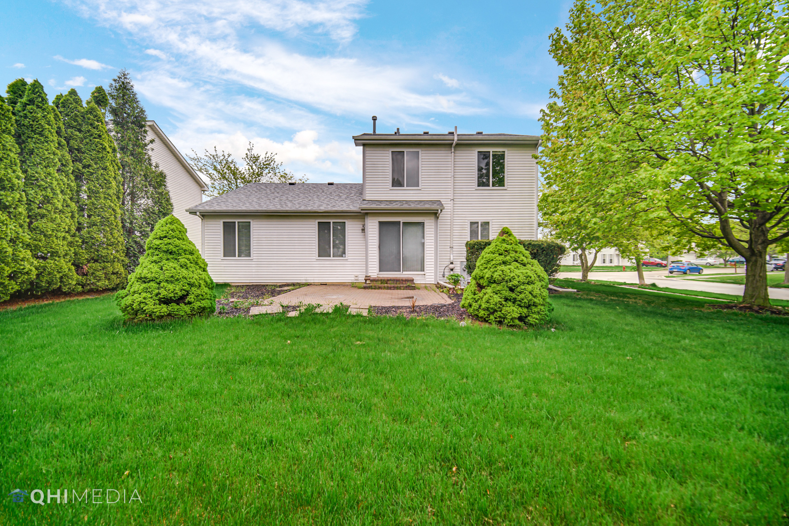 21432 Georgetown Drive Plainfield, IL 60544 - Photo 24 of 24