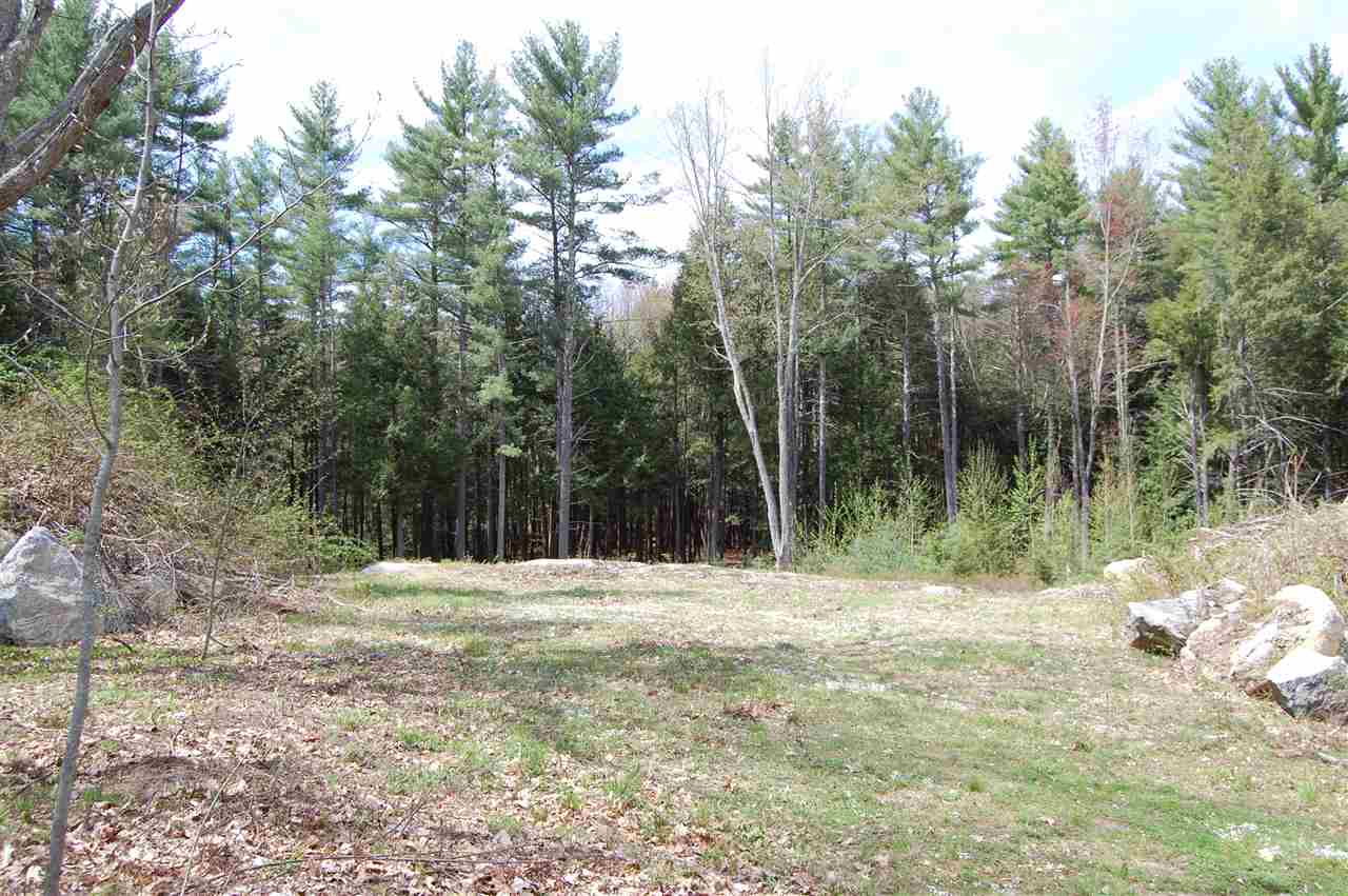 112 County Road, Unit 211516 Bedford, NH 03110 - Photo 1 of 6 Gallery Image 1