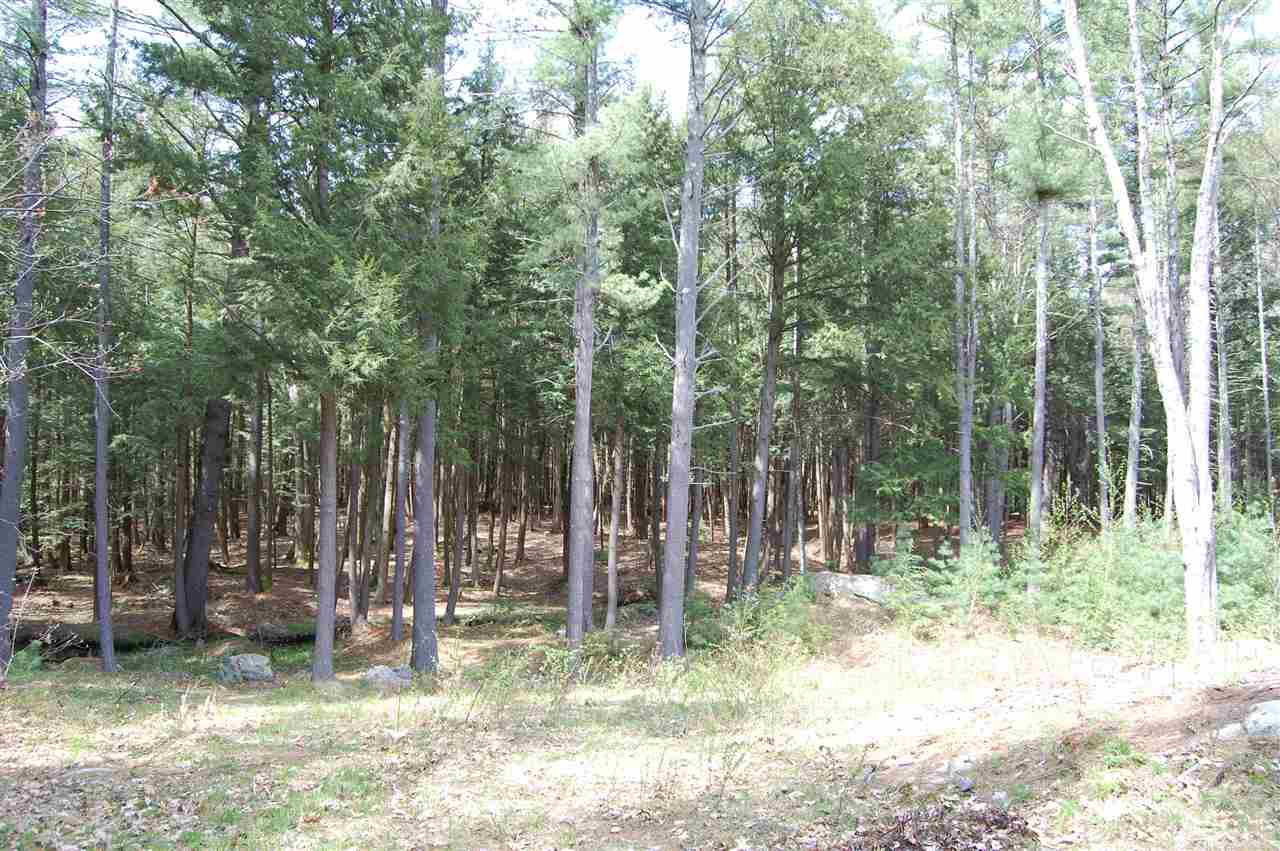 112 County Road, Unit 211516 Bedford, NH 03110 - Photo 2 of 6 Gallery Image 2
