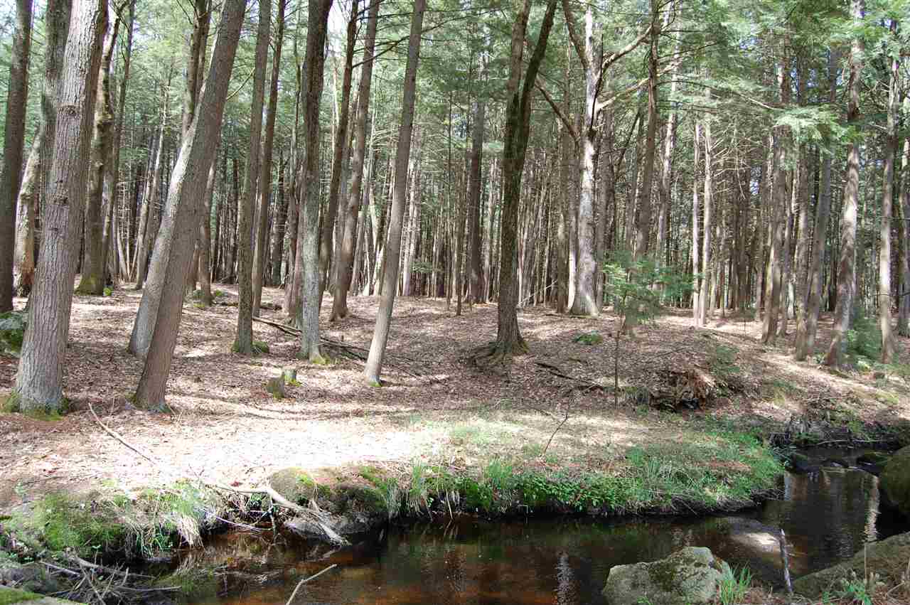 112 County Road, Unit 211516 Bedford, NH 03110 - Photo 3 of 6 Gallery Image 3