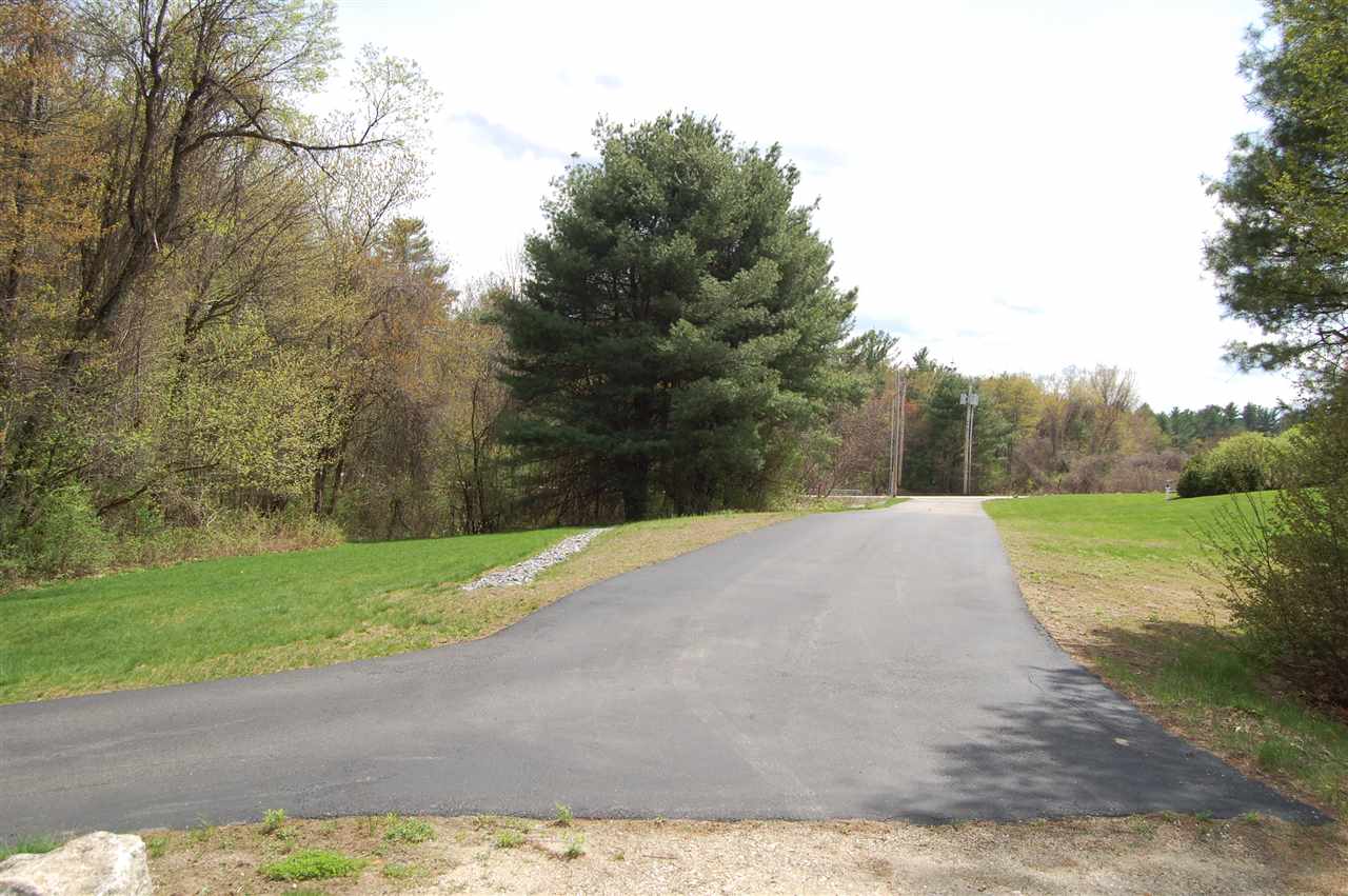 112 County Road, Unit 211516 Bedford, NH 03110 - Photo 5 of 6 Gallery Image 5