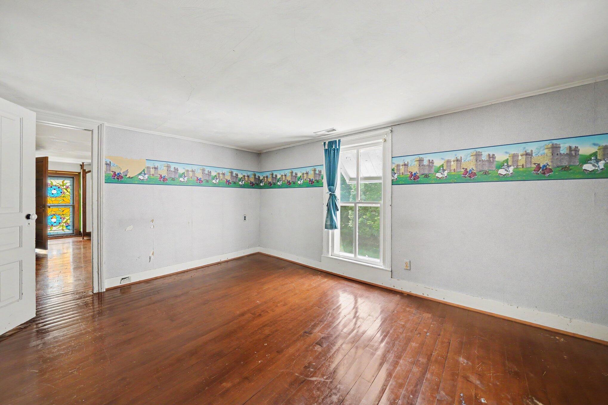 380 Centreville Road Constantine, MI 49042 - Photo 17 of 48 017_file_9208
