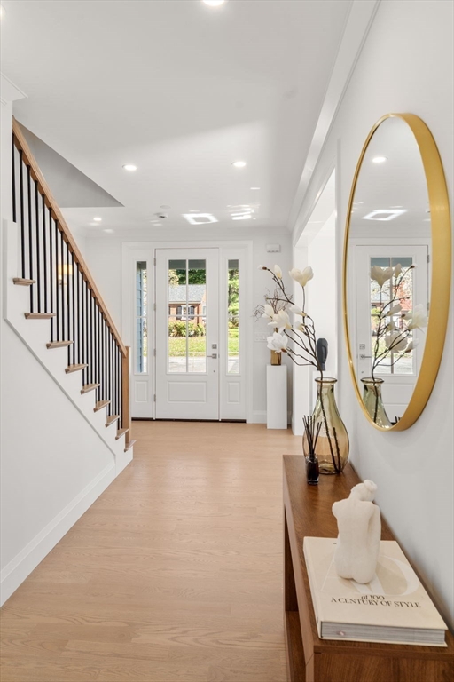 23 Yale Road Needham, MA 02494 - Photo 36 of 39