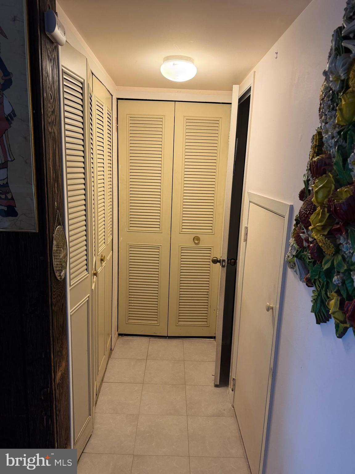 21 Ridgeview Place Willingboro, NJ 08046 - Photo 8 of 18
