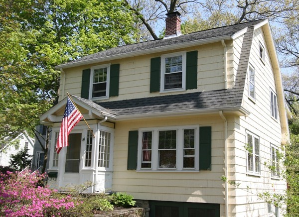 88 High Haith Road Arlington, MA 02476 - Photo 1 of 24 Gallery Image 1