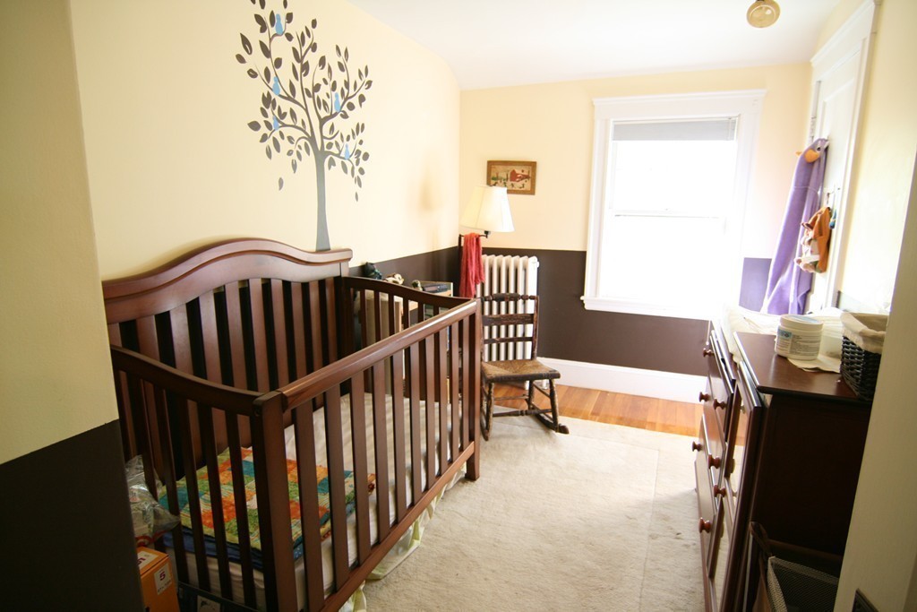 88 High Haith Road Arlington, MA 02476 - Photo 11 of 24 Gallery Image 11