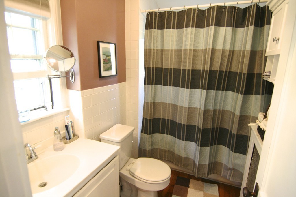 88 High Haith Road Arlington, MA 02476 - Photo 12 of 24 Gallery Image 12