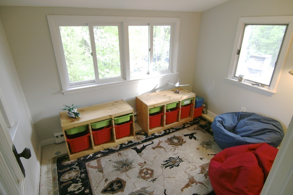 88 High Haith Road Arlington, MA 02476 - Photo 13 of 24 Gallery Image 13