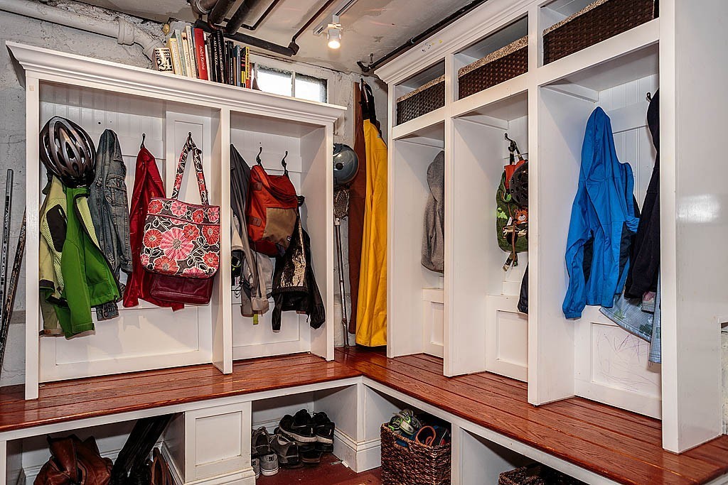 88 High Haith Road Arlington, MA 02476 - Photo 14 of 24 Gallery Image 14