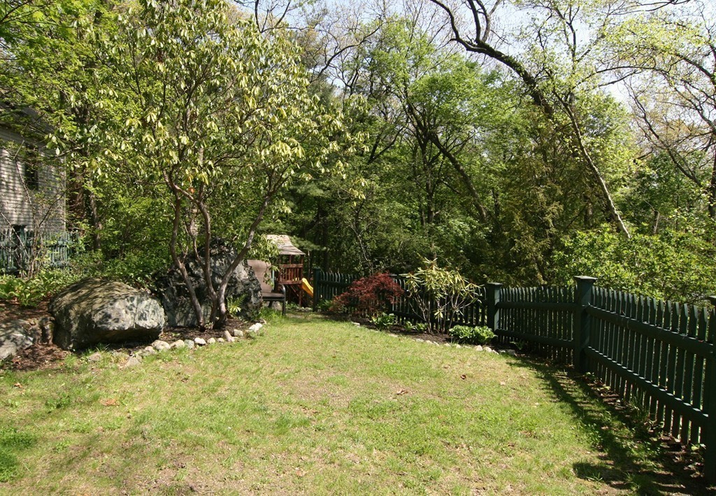 88 High Haith Road Arlington, MA 02476 - Photo 16 of 24 Gallery Image 16