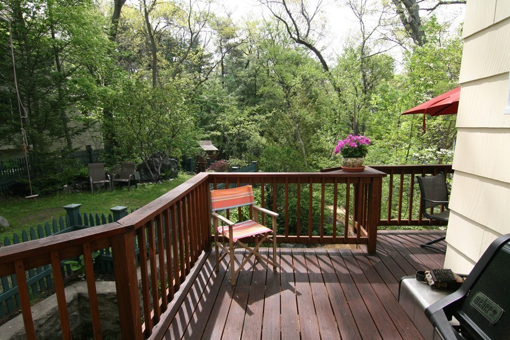 88 High Haith Road Arlington, MA 02476 - Photo 17 of 24 Gallery Image 17
