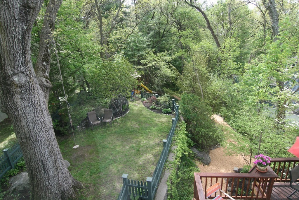 88 High Haith Road Arlington, MA 02476 - Photo 18 of 24 Gallery Image 18