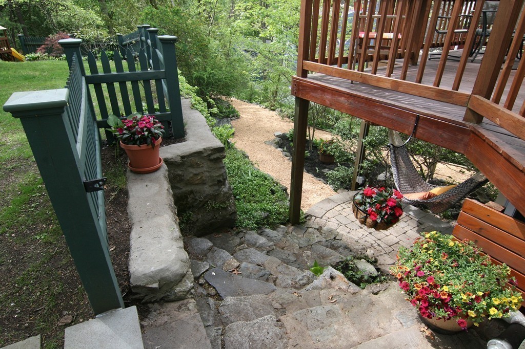 88 High Haith Road Arlington, MA 02476 - Photo 19 of 24 Gallery Image 19