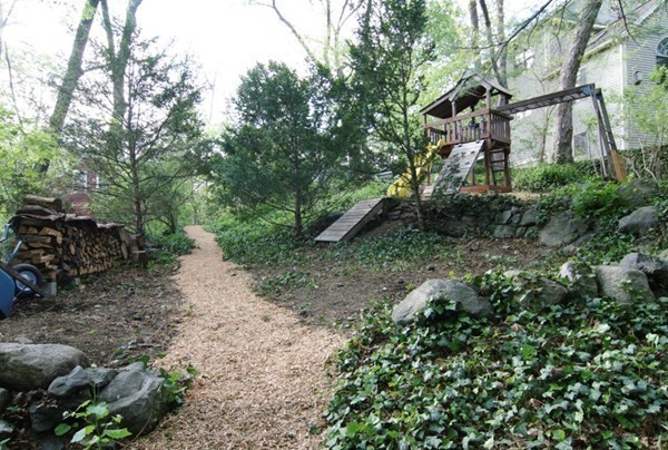 88 High Haith Road Arlington, MA 02476 - Photo 24 of 24 Gallery Image 24