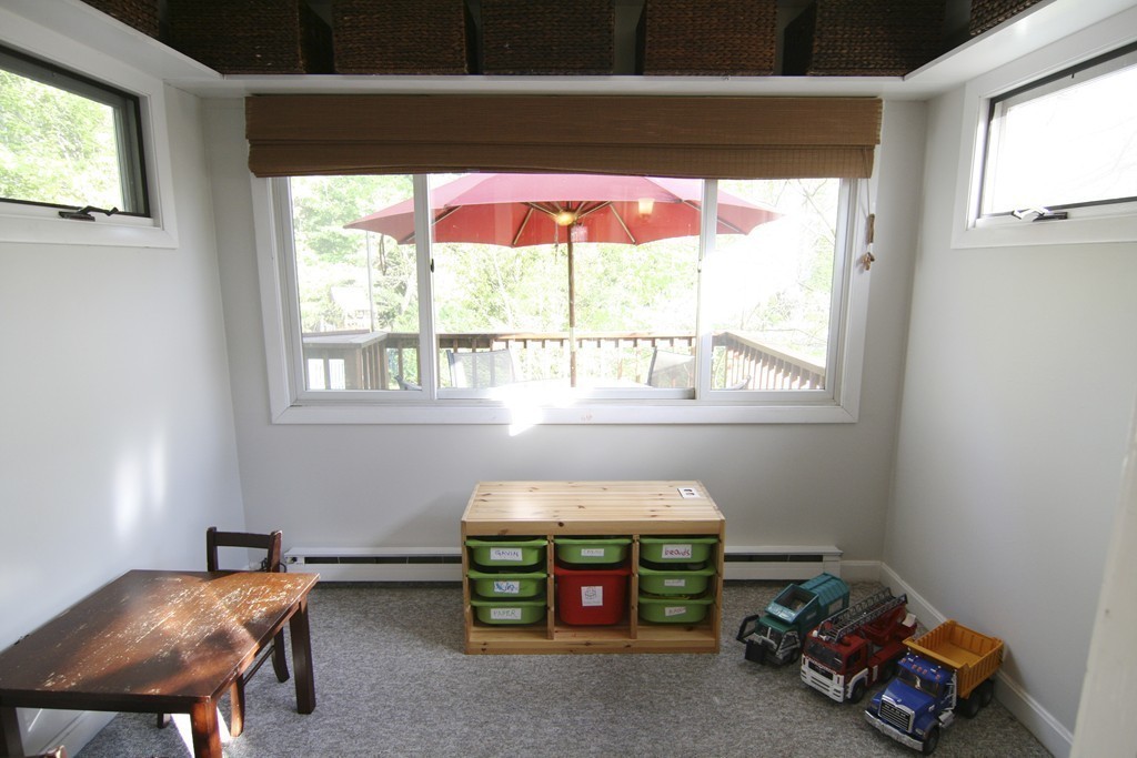 88 High Haith Road Arlington, MA 02476 - Photo 8 of 24 Gallery Image 8