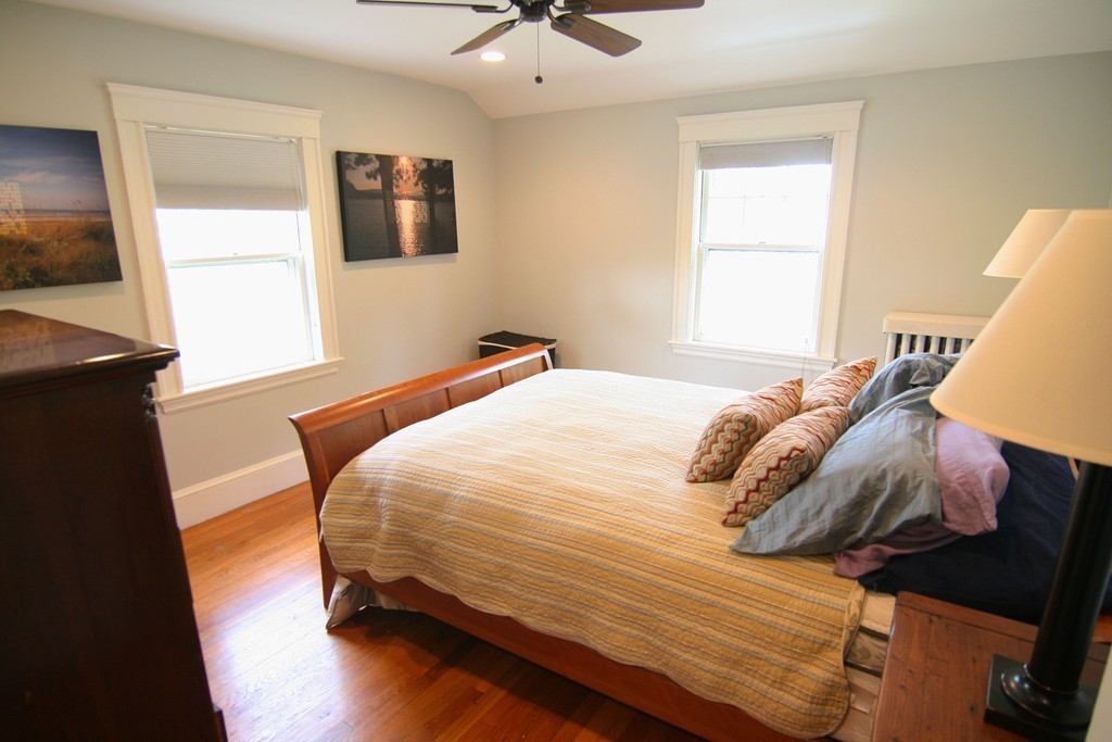 88 High Haith Road Arlington, MA 02476 - Photo 9 of 24 Gallery Image 9