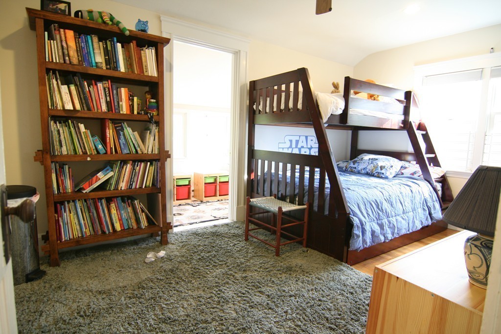 88 High Haith Road Arlington, MA 02476 - Photo 10 of 24 Gallery Image 10