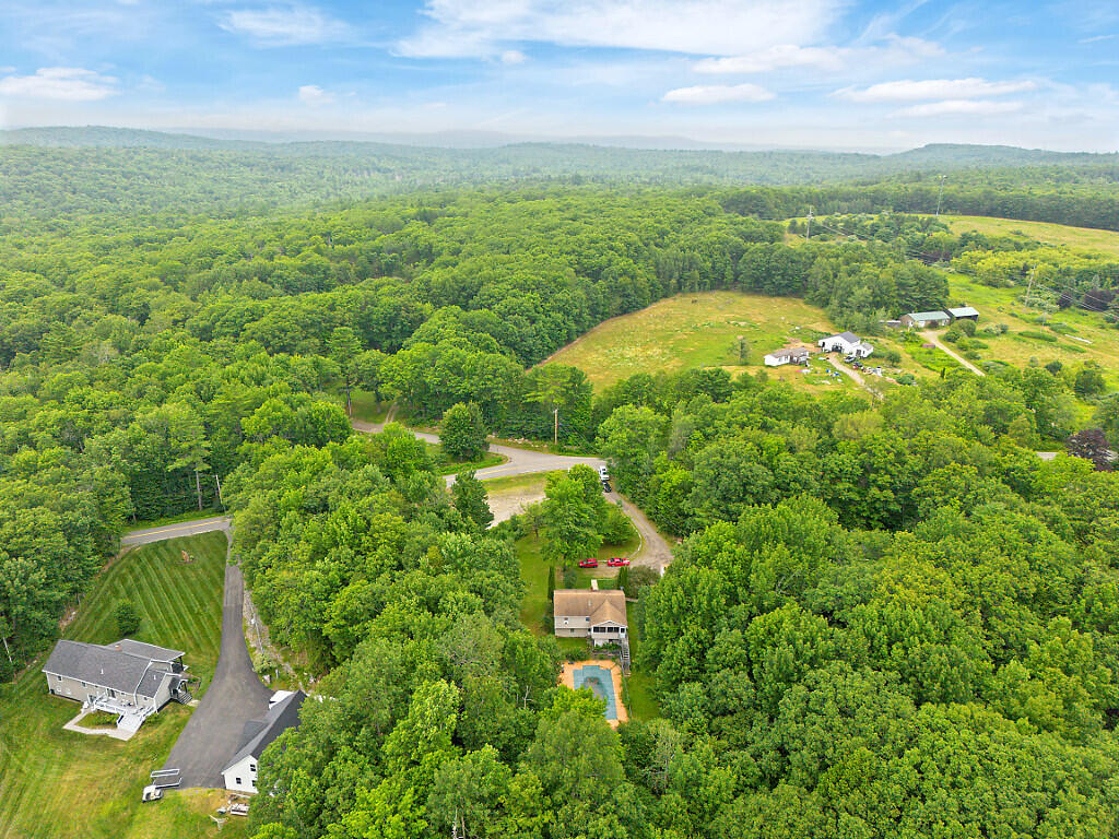 206 Outlet Road Farmingdale, ME 04344 - Photo 56 of 60 1000015334