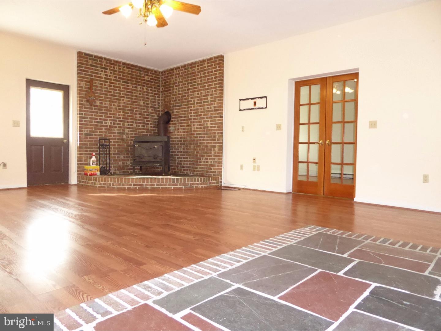 3735 Sandy Bend Road Marydel, DE 19964 - Photo 11 of 24 Gallery Image 11