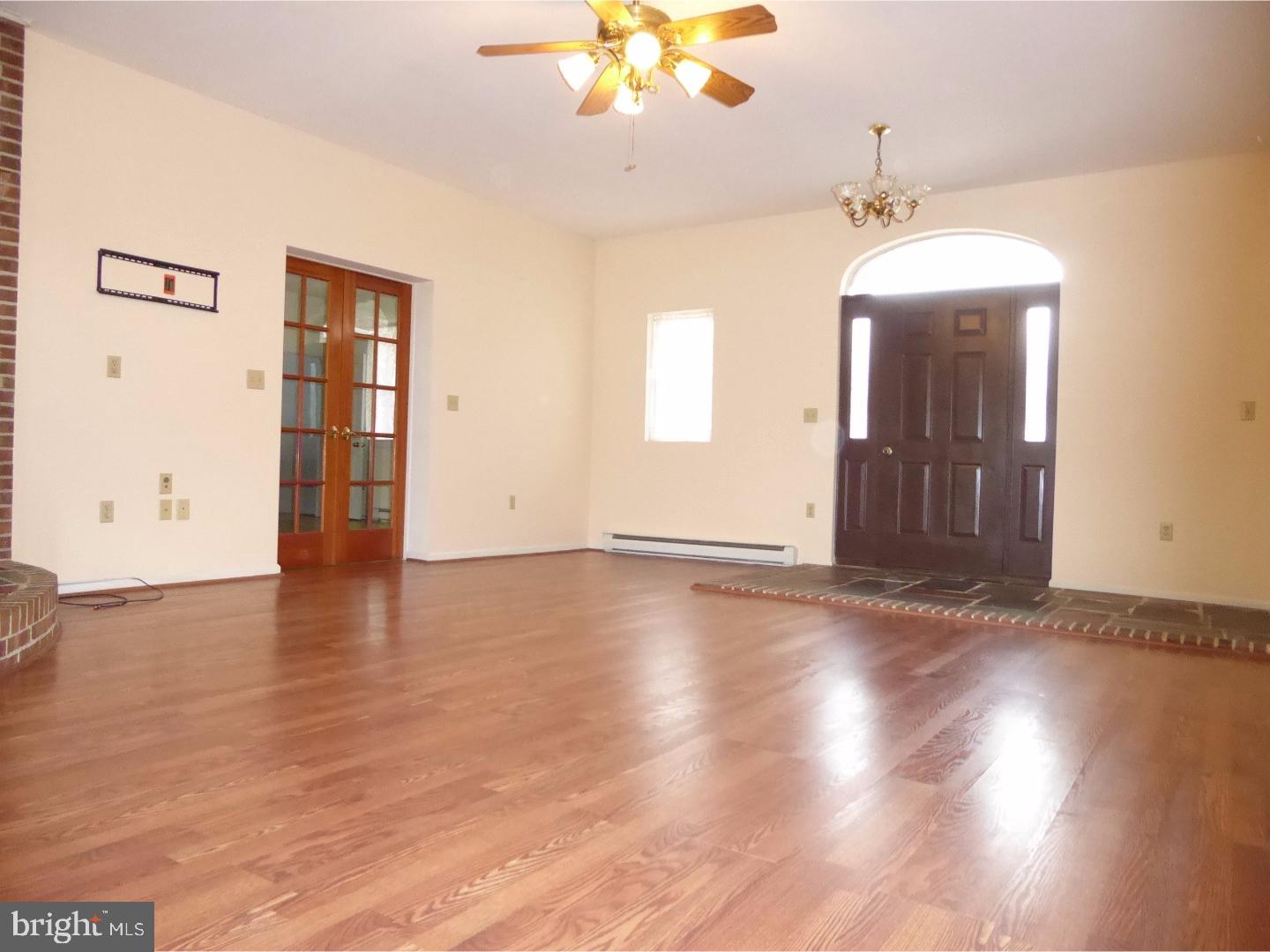 3735 Sandy Bend Road Marydel, DE 19964 - Photo 12 of 24 Gallery Image 12