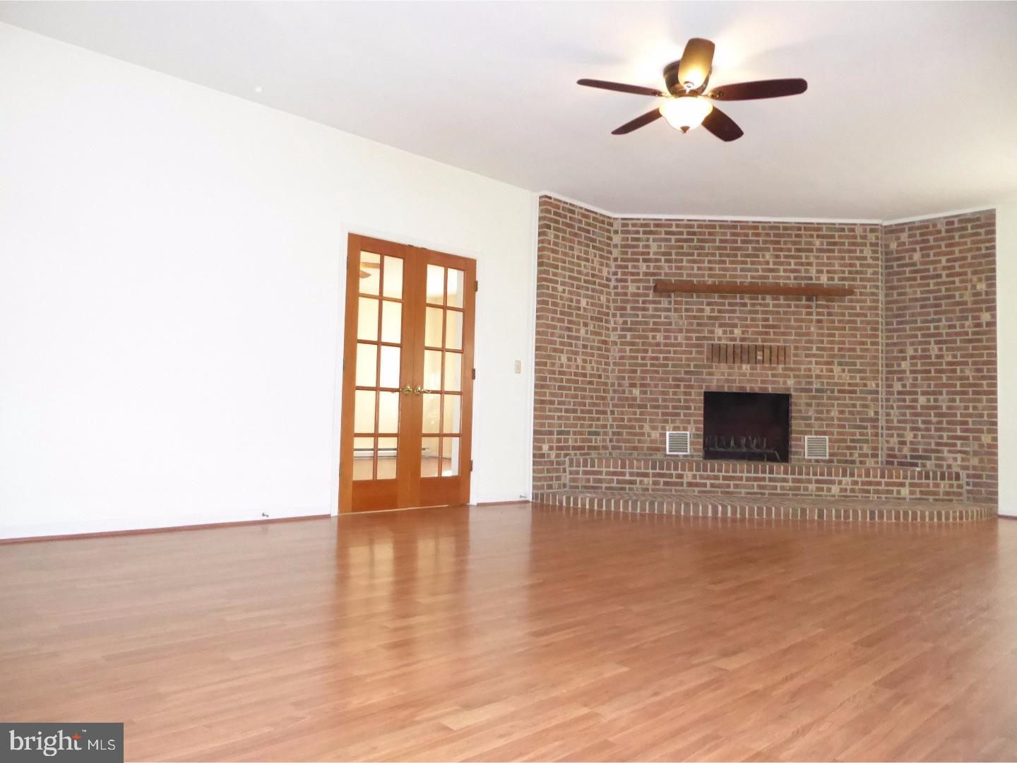 3735 Sandy Bend Road Marydel, DE 19964 - Photo 14 of 24 Gallery Image 14